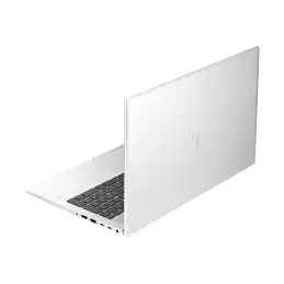 HP EliteBook 650 G10 Notebook - Conception de charnière à 180 degrés - Intel Core i7 - 1355U - jusqu'à 5... (859R8EAABF)_6